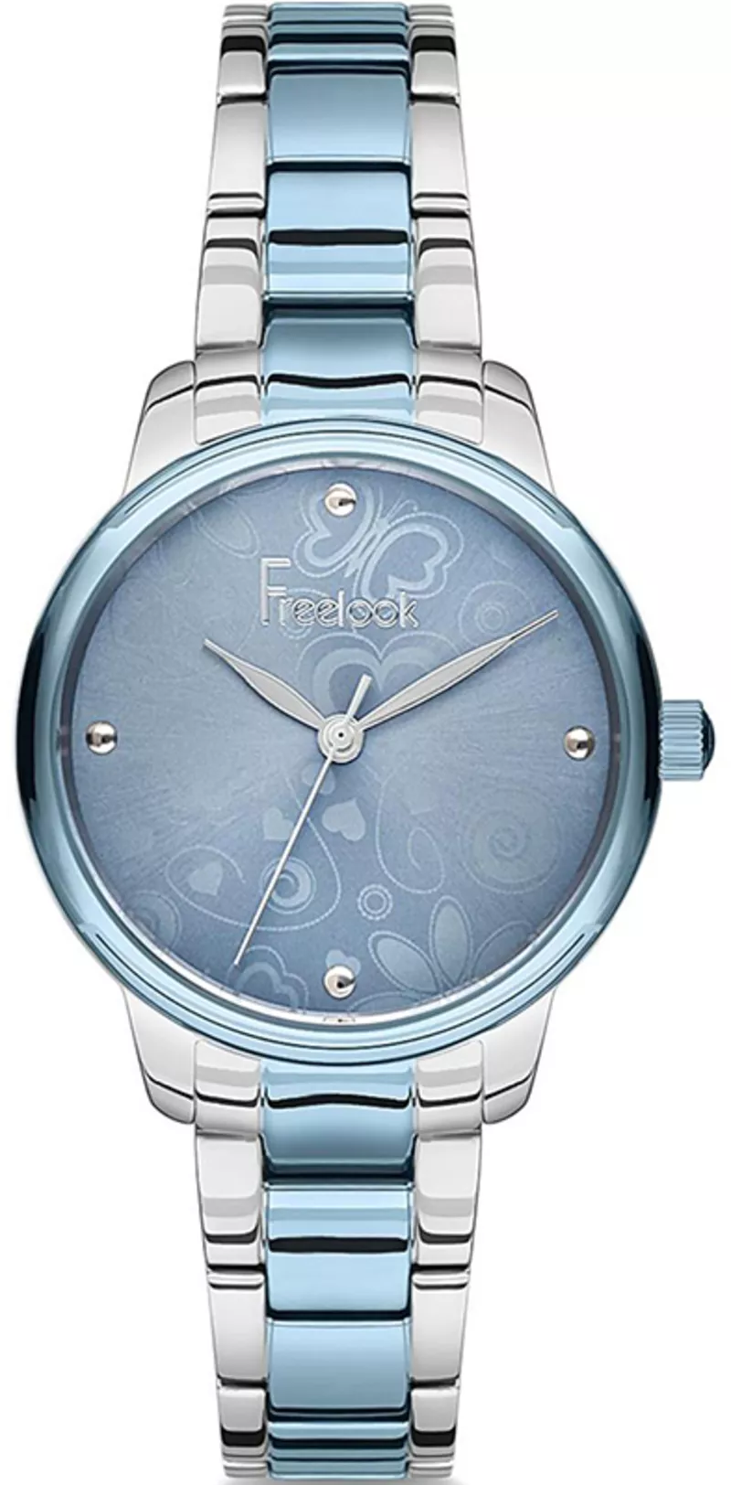 Часы Freelook F.8.1030.08