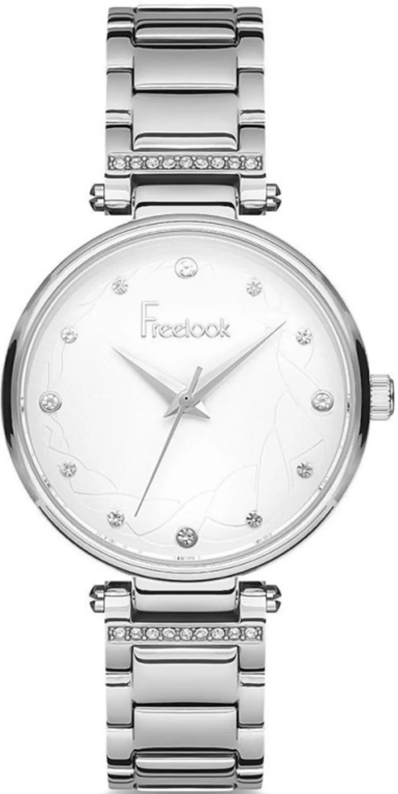 Часы Freelook F.8.1031.04