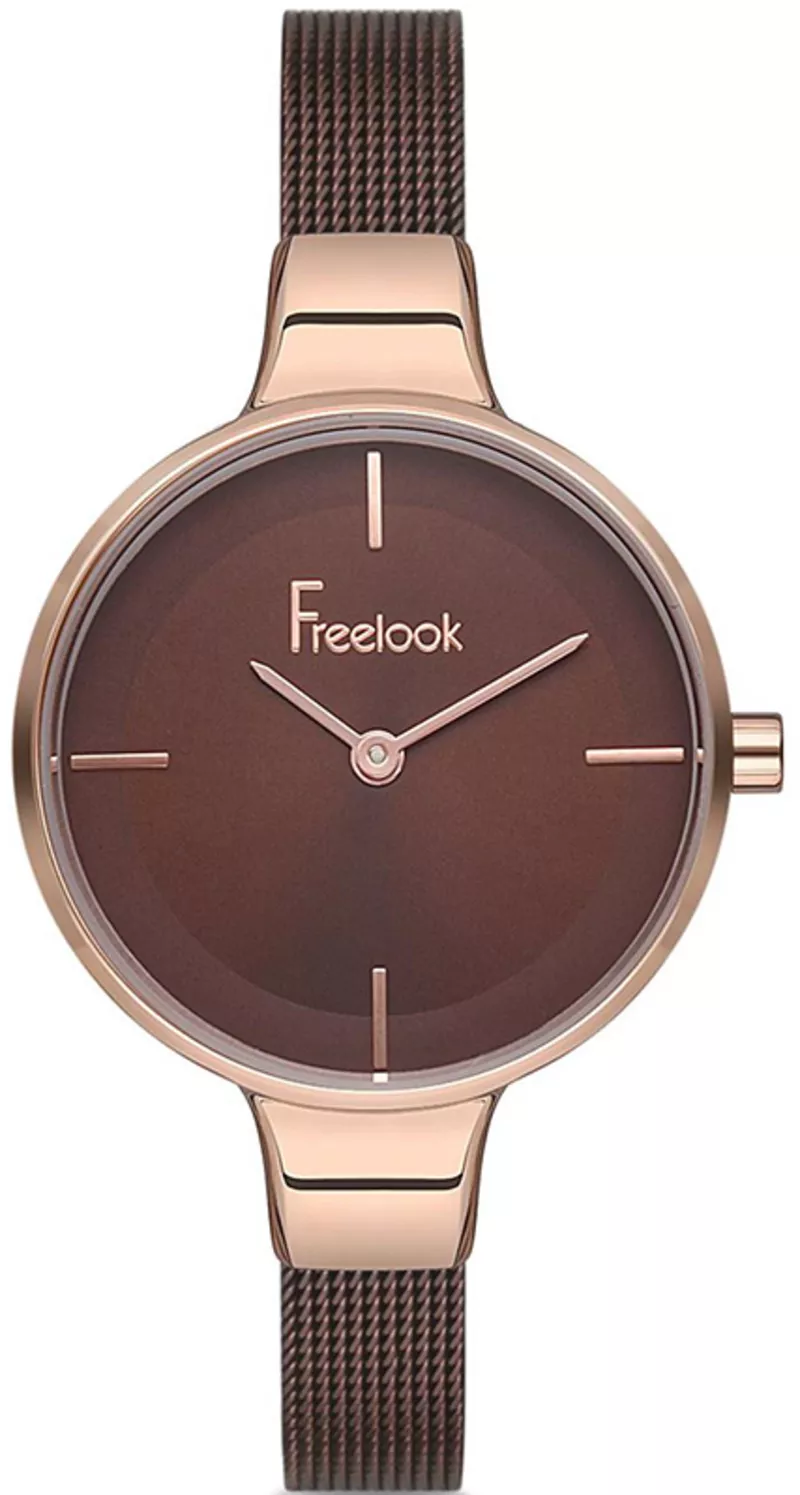 Часы Freelook F.8.1036.02