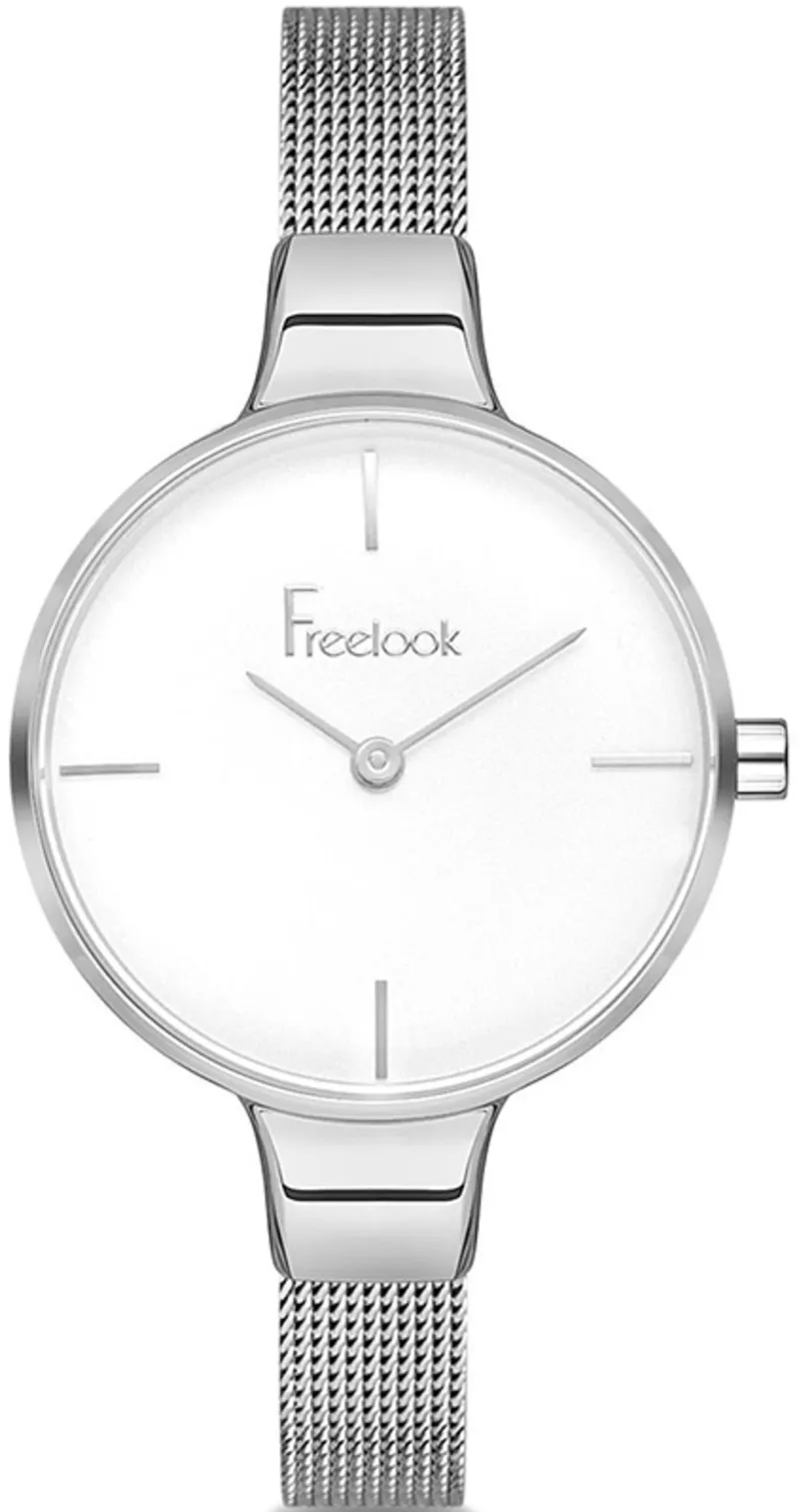 Часы Freelook F.8.1036.06