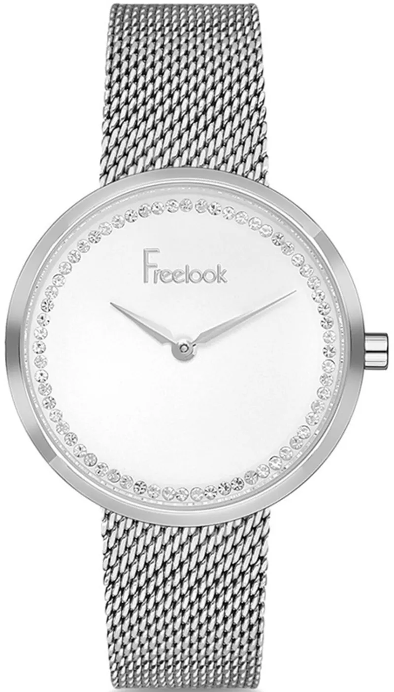 Часы Freelook F.8.1040.01