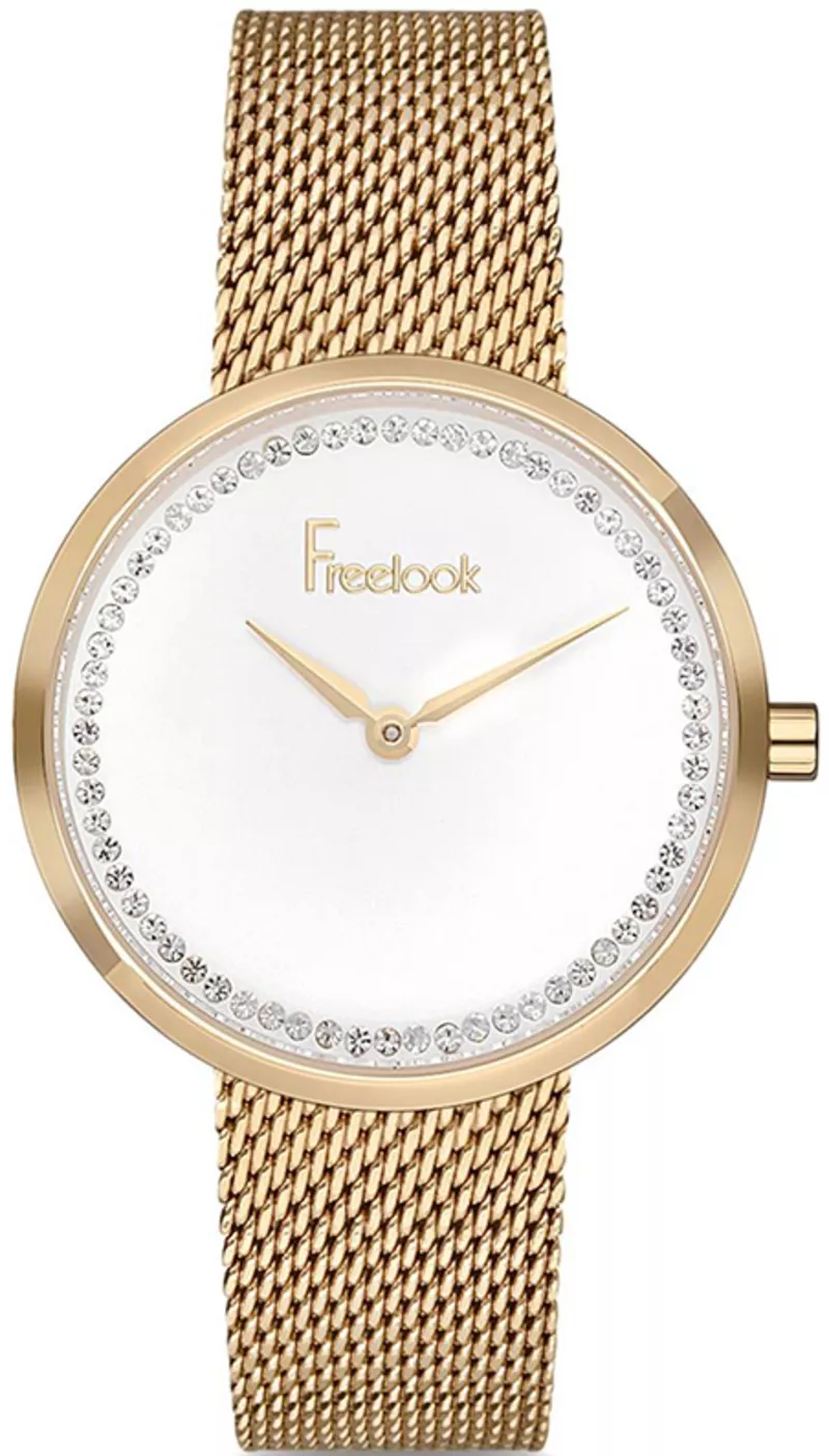 Часы Freelook F.8.1040.02