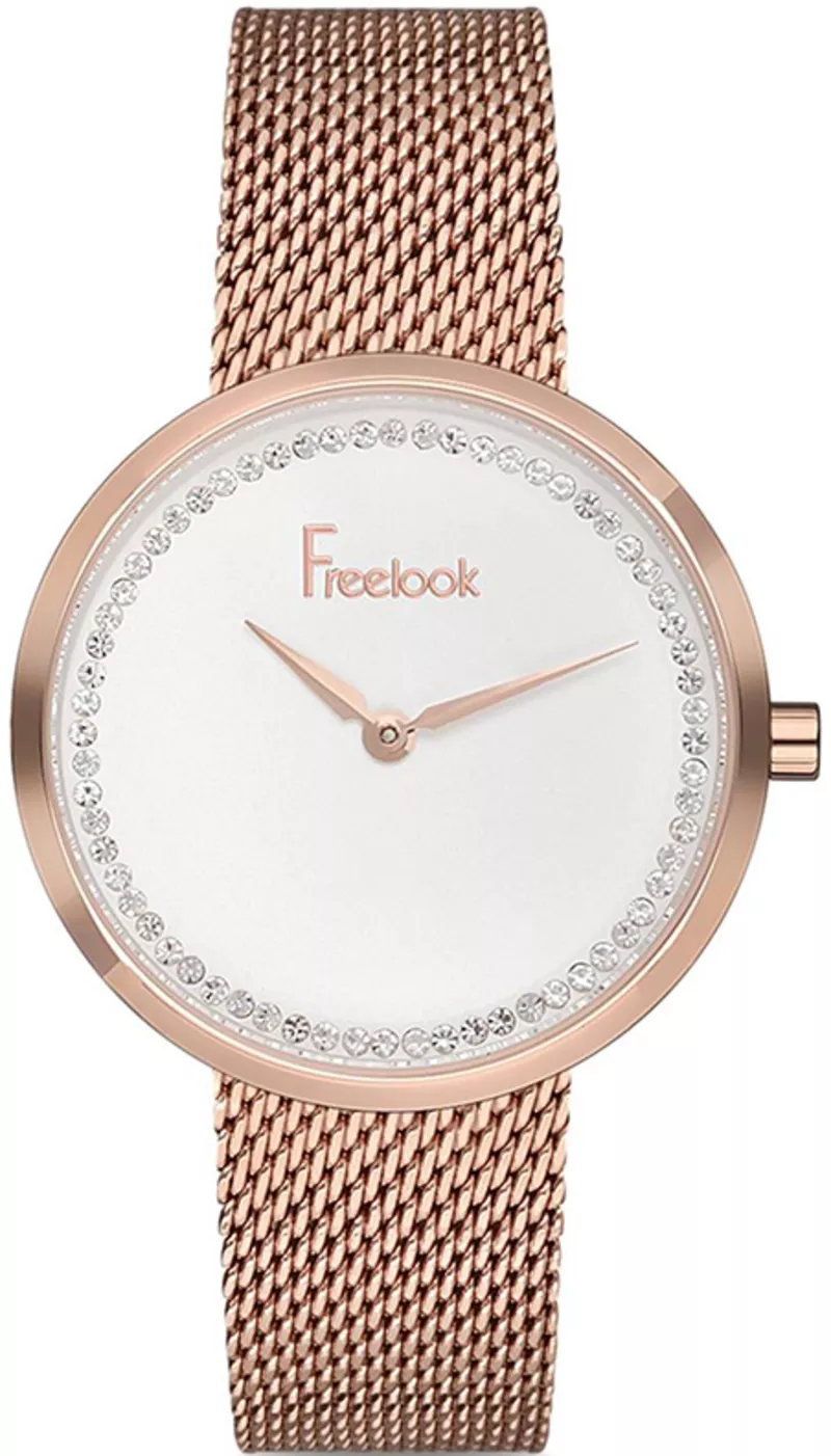 Часы Freelook F.8.1040.03