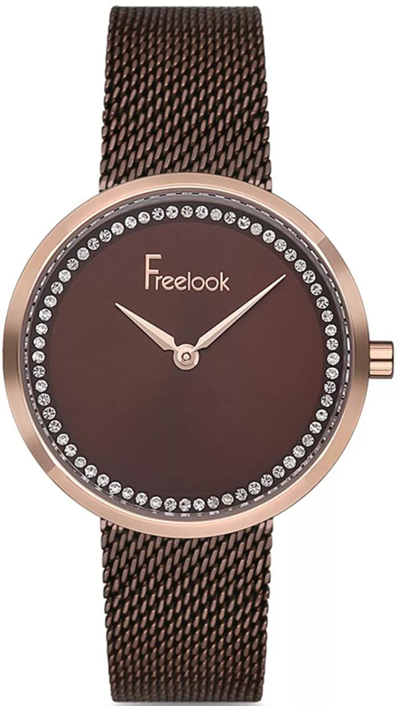 Часы Freelook F.8.1040.05