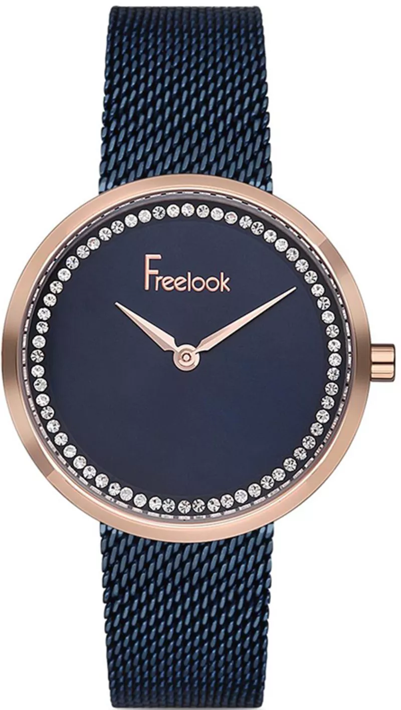 Часы Freelook F.8.1040.06
