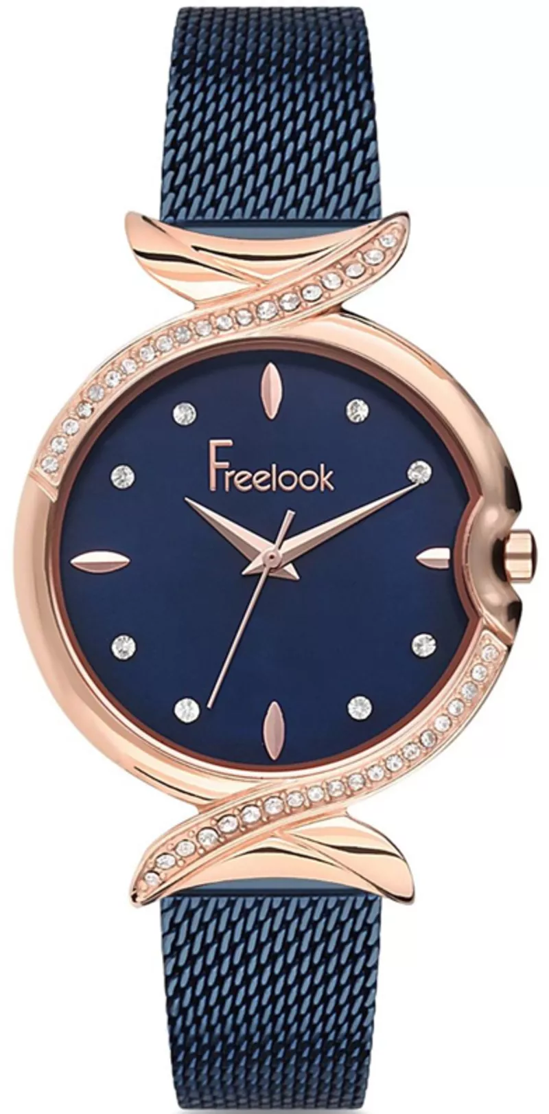 Часы Freelook F.8.1041.06
