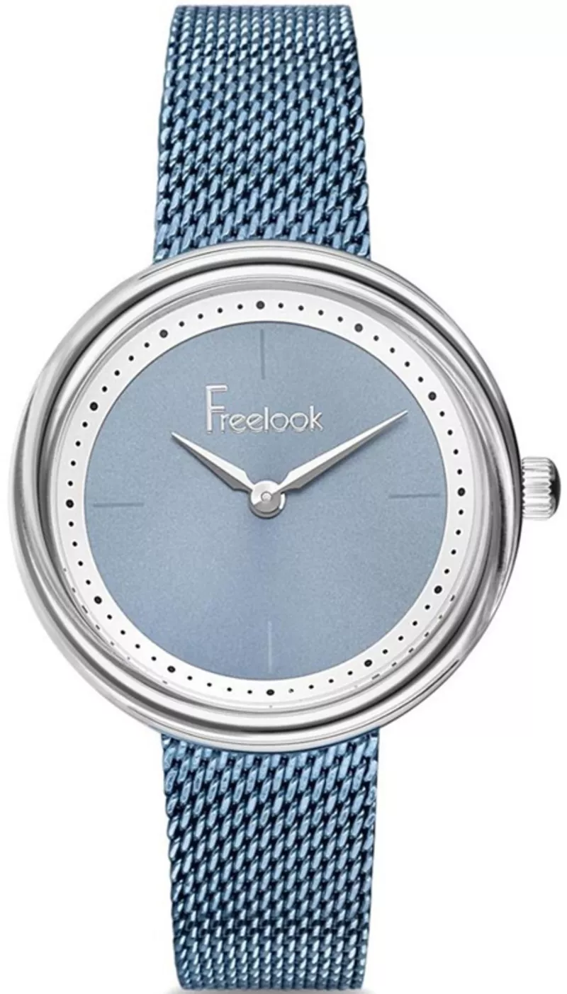 Часы Freelook F.8.1042.04
