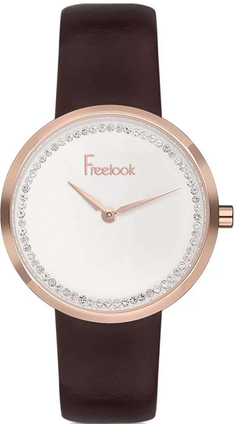 Часы Freelook F.8.1043.01