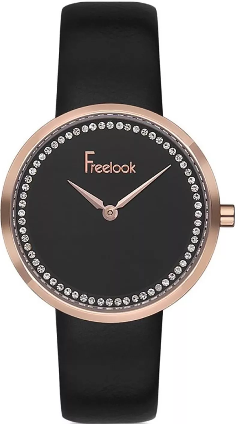 Часы Freelook F.8.1043.03