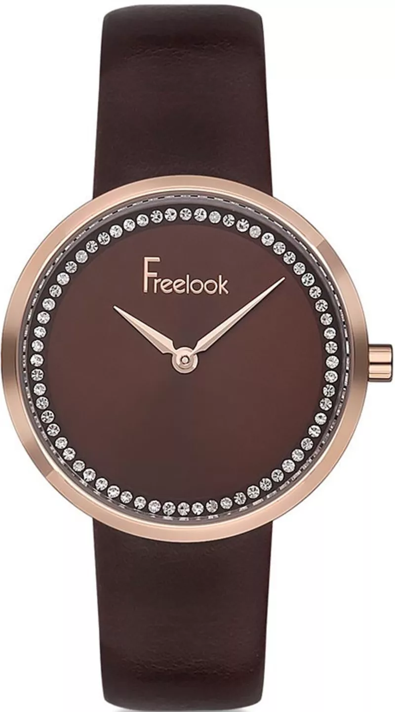 Часы Freelook F.8.1043.04