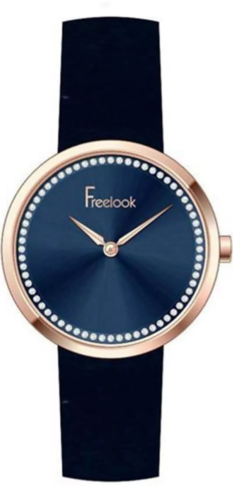 Часы Freelook F.8.1043.05