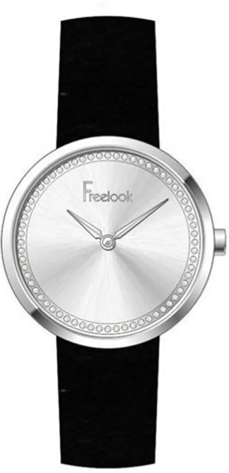 Часы Freelook F.8.1043.06