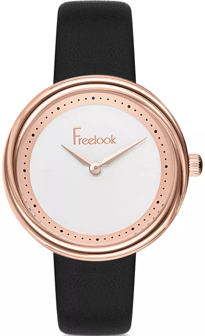 Часы Freelook F.8.1044.01