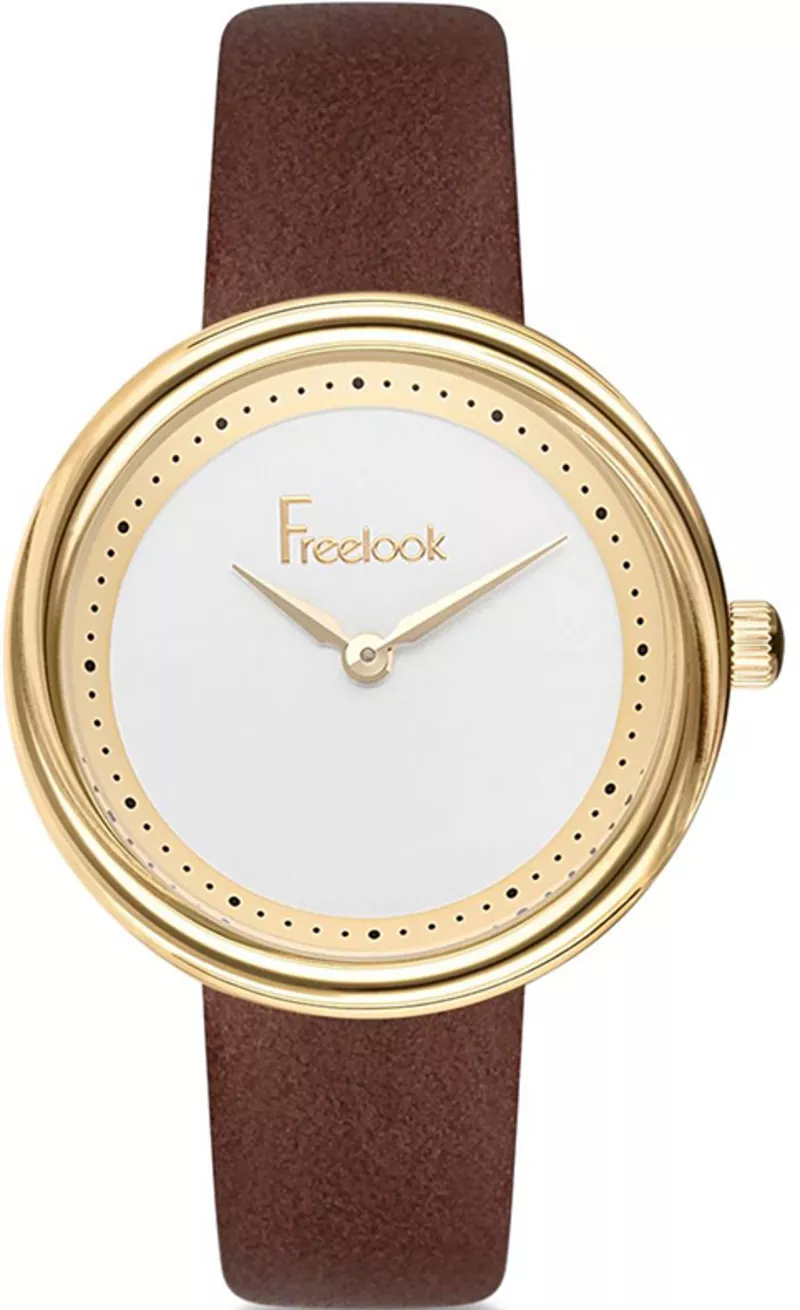 Часы Freelook F.8.1044.02