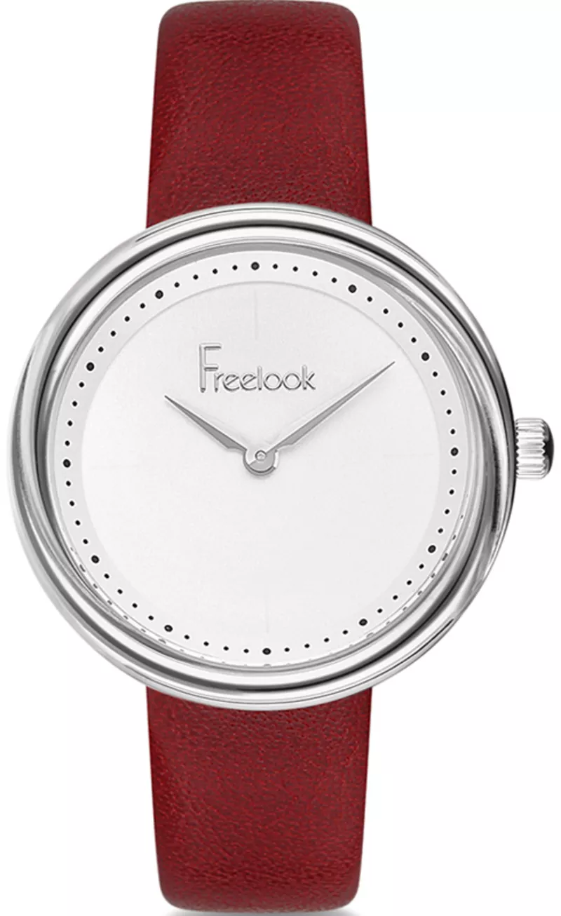 Часы Freelook F.8.1044.03