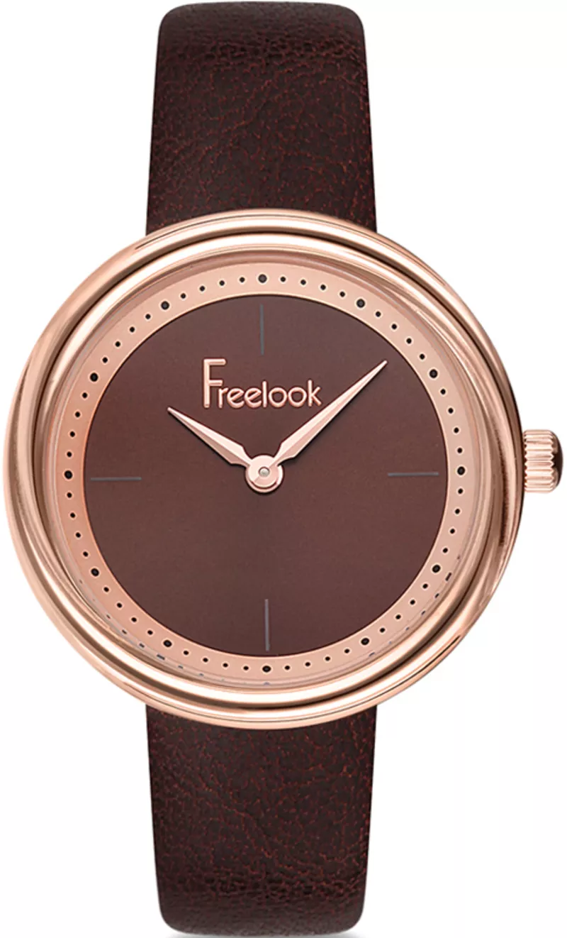 Часы Freelook F.8.1044.04