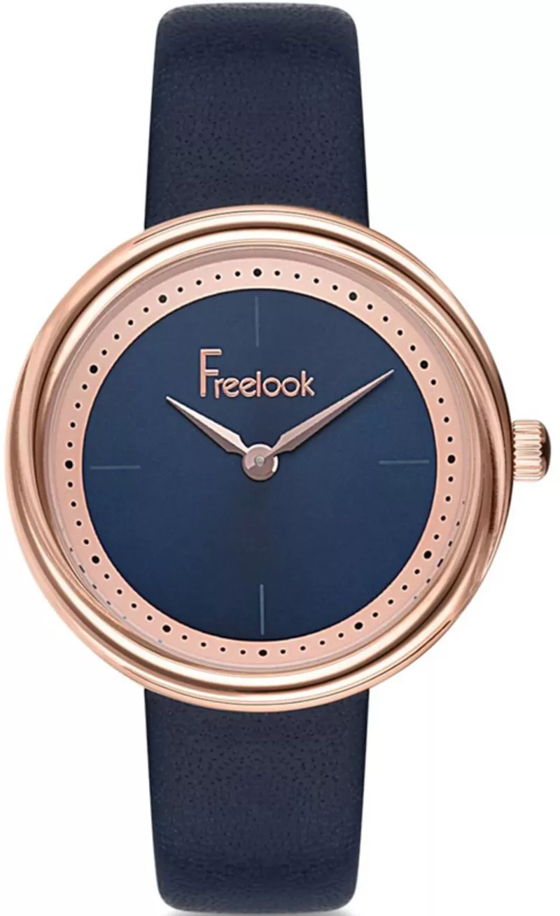 Часы Freelook F.8.1044.05