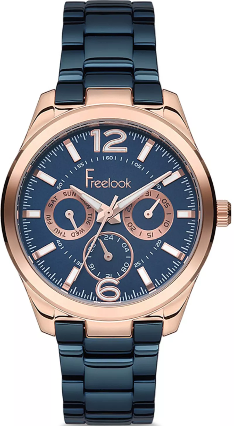 Часы Freelook F.8.1048.02