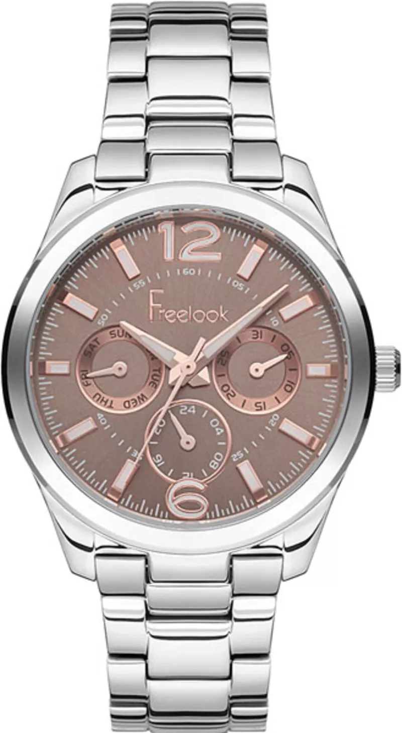 Часы Freelook F.8.1048.03