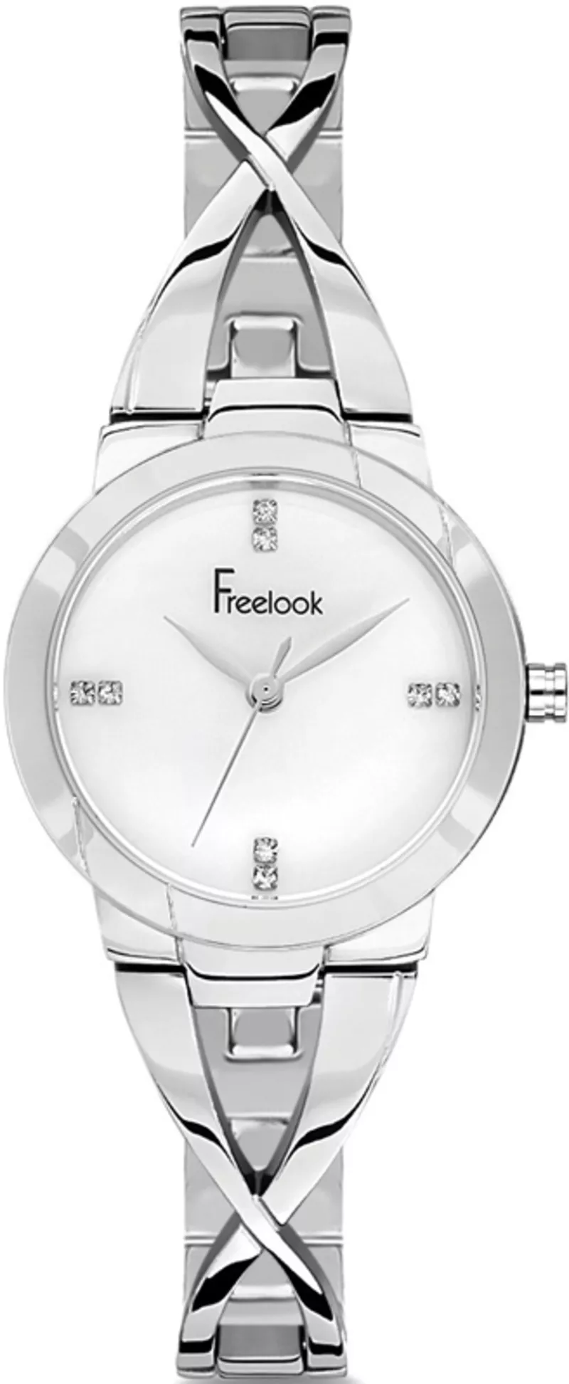 Часы Freelook F.8.1051.01
