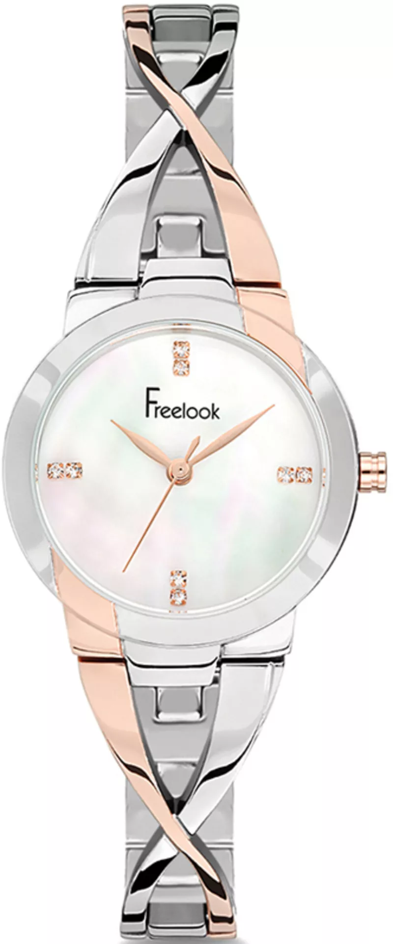 Часы Freelook F.8.1051.04