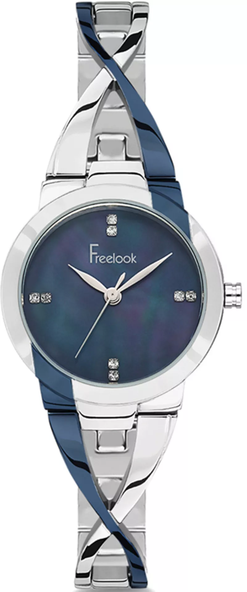 Часы Freelook F.8.1051.05