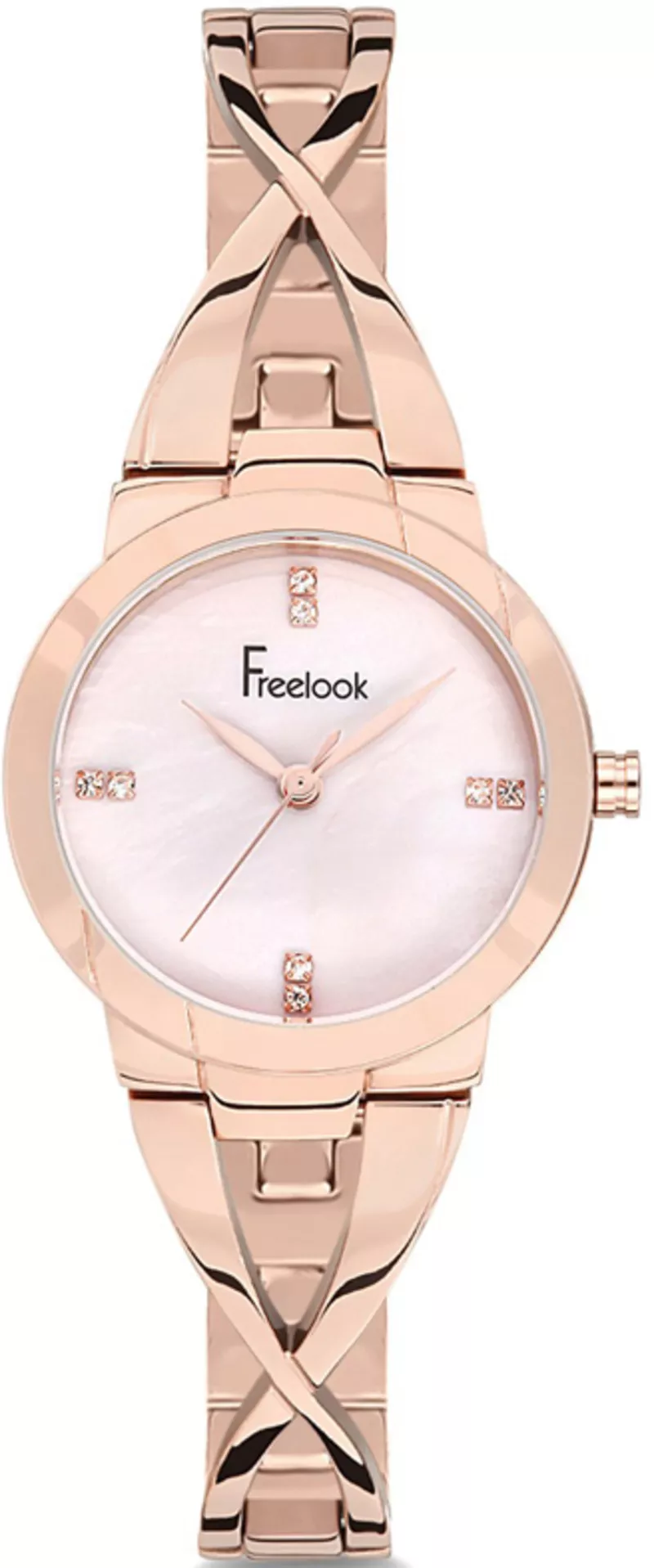 Часы Freelook F.8.1051.06