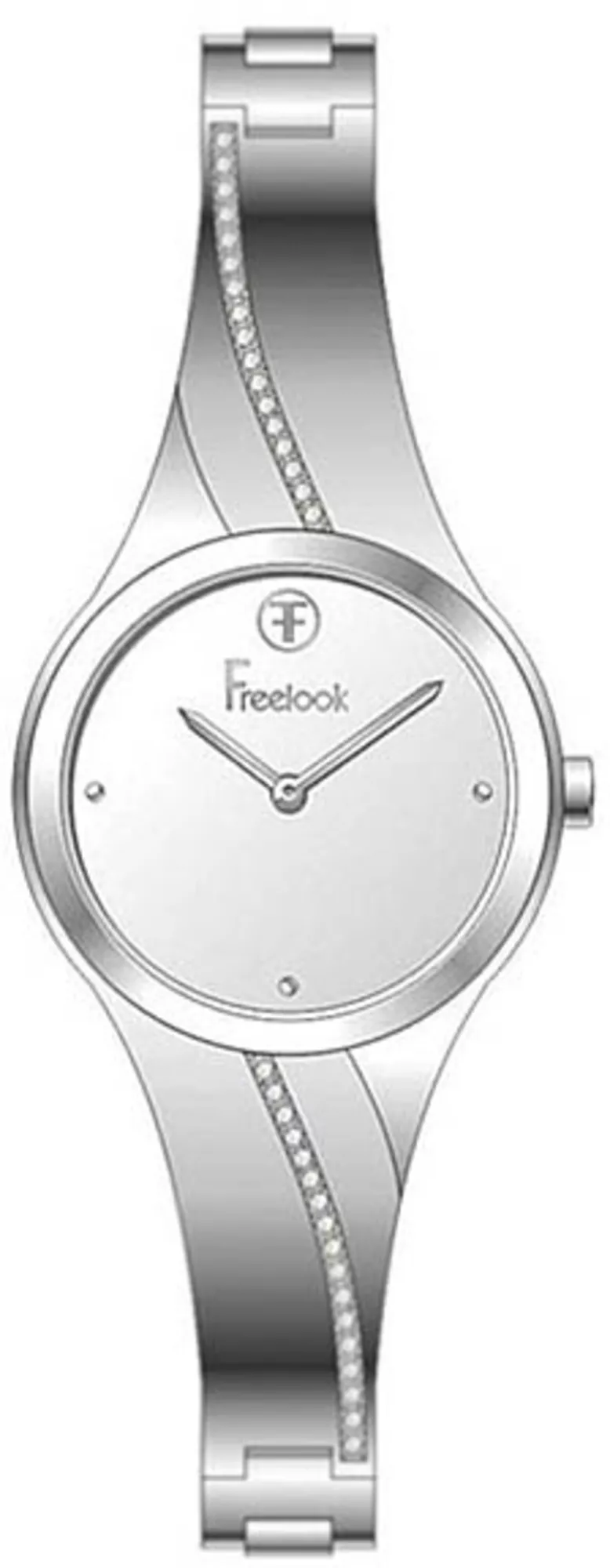 Часы Freelook F.8.1054.03