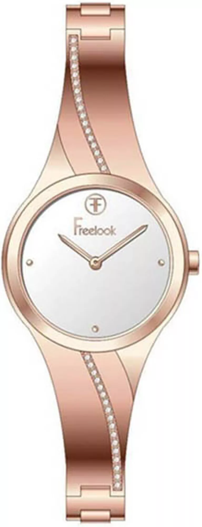 Часы Freelook F.8.1054.05