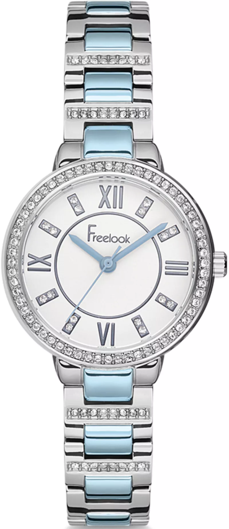 Часы Freelook F.8.1060.08