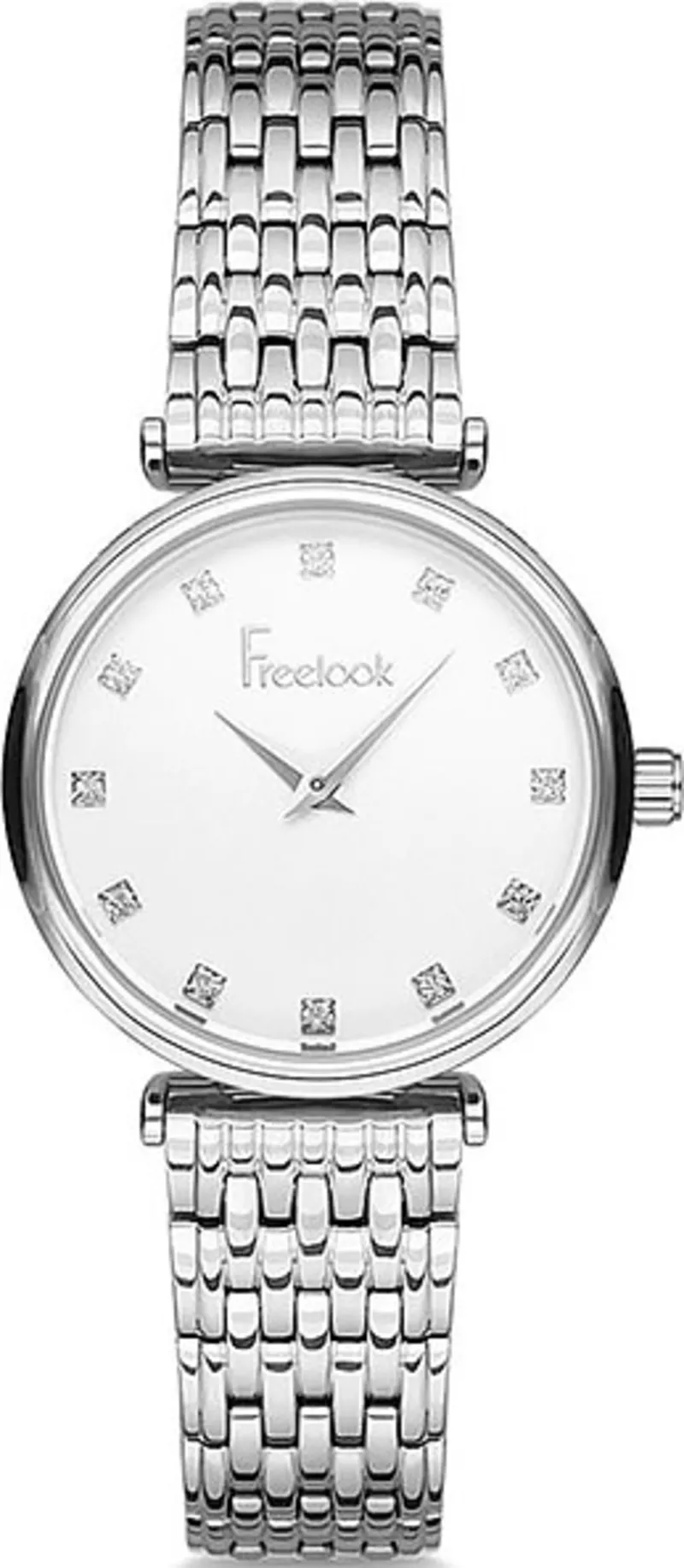 Часы Freelook F.8.1061.01