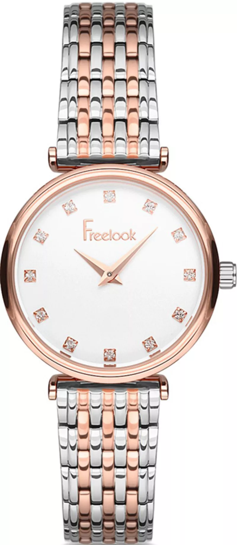 Часы Freelook F.8.1061.03