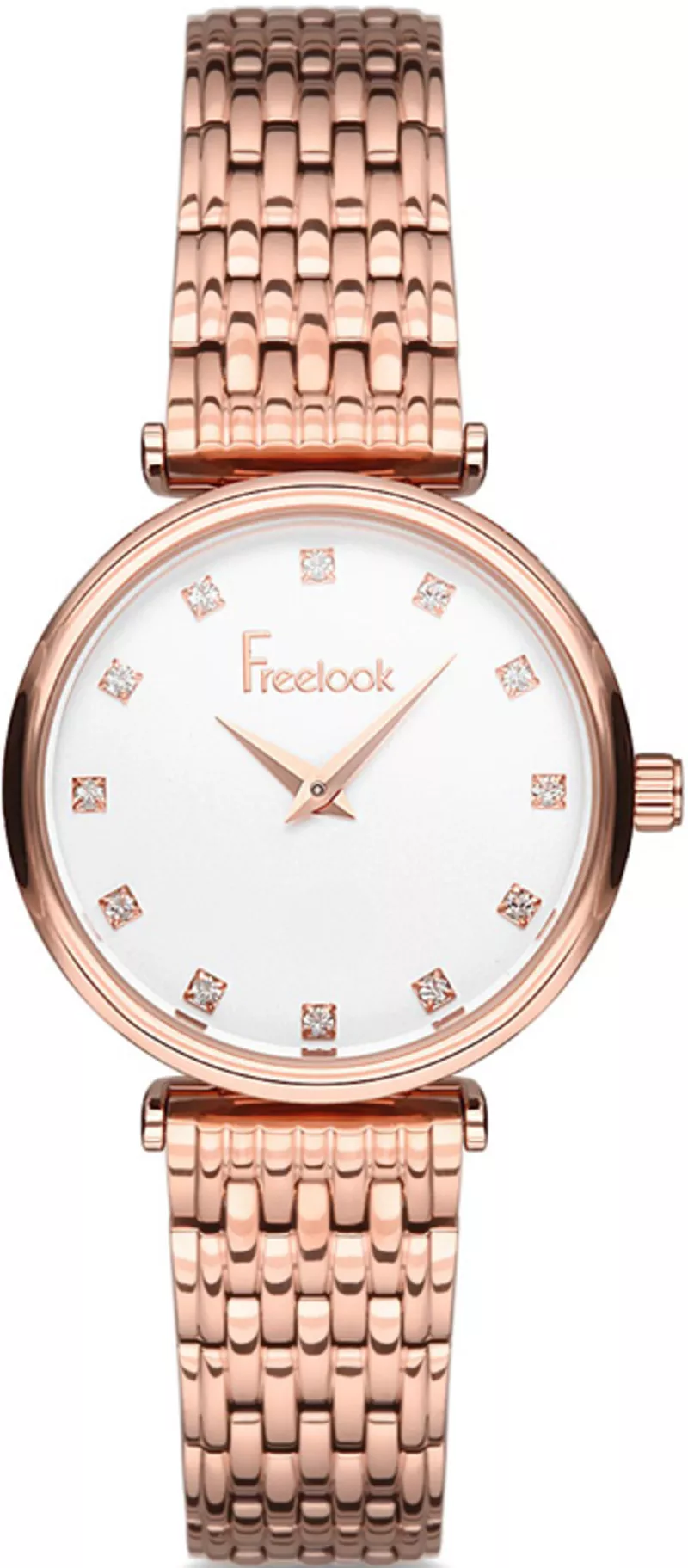 Часы Freelook F.8.1061.05
