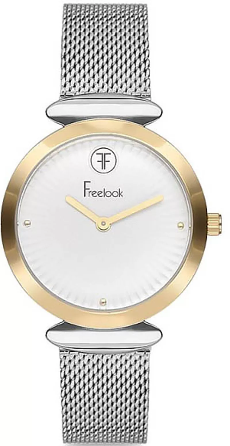 Часы Freelook F.9.1001.06
