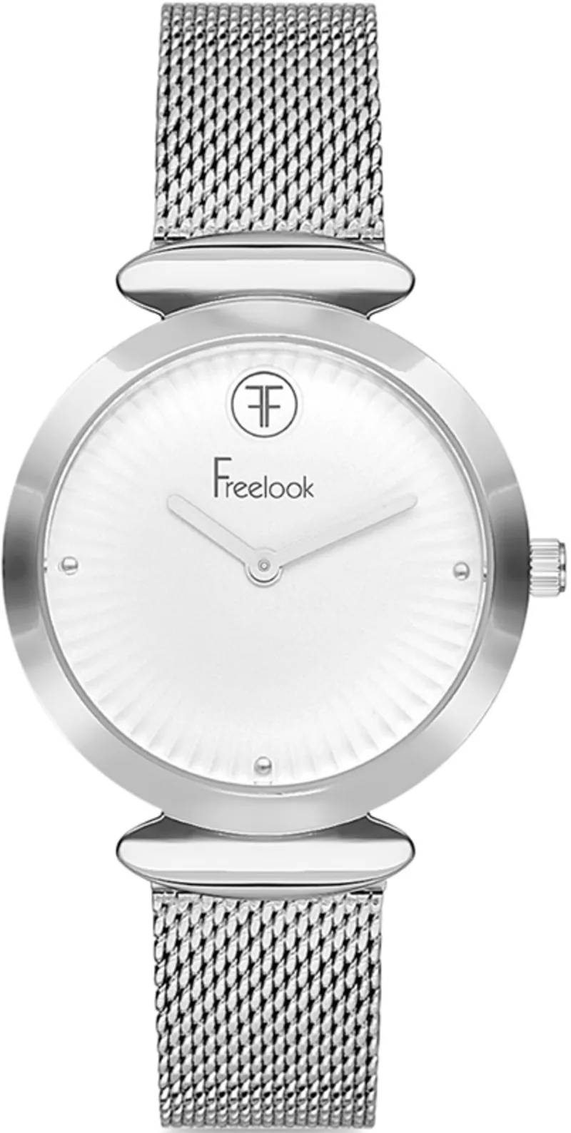 Часы Freelook F.9.1001.07