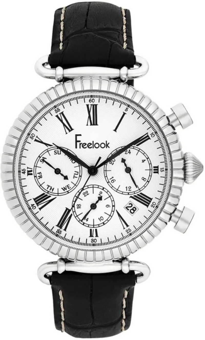 Часы Freelook F.G.1001.02