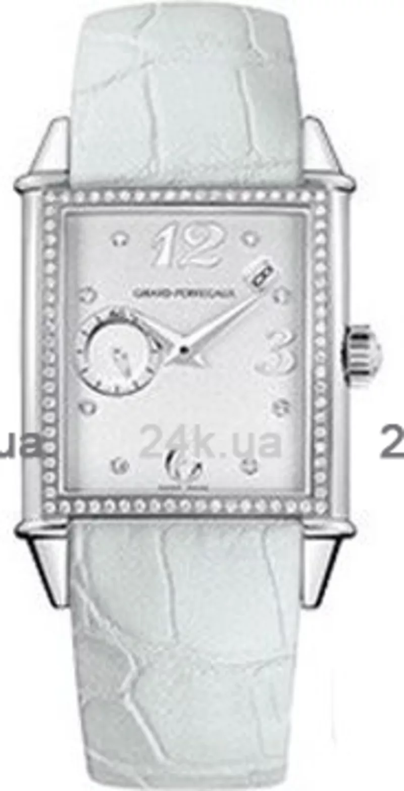 Часы Girard Perregaux 25932.D11.A761.BK7A