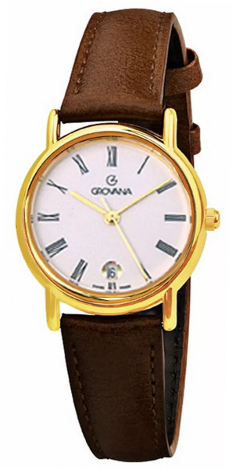 Часы Grovana 3219.1218