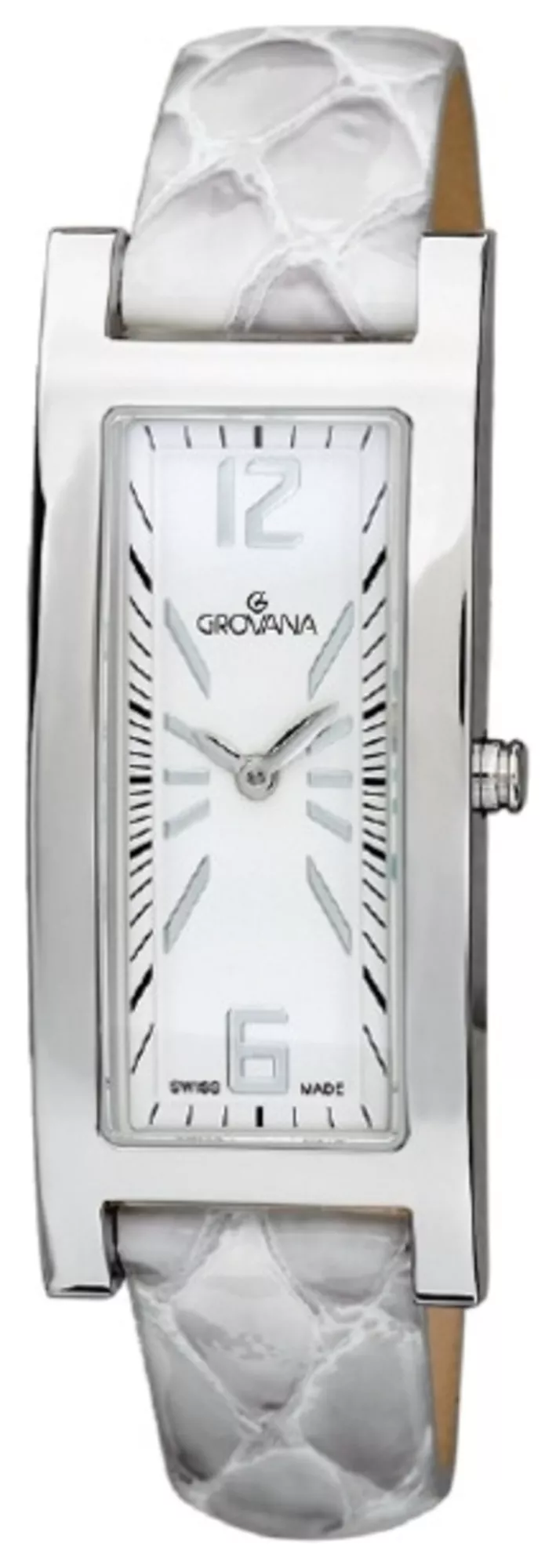 Часы Grovana 4417.1533