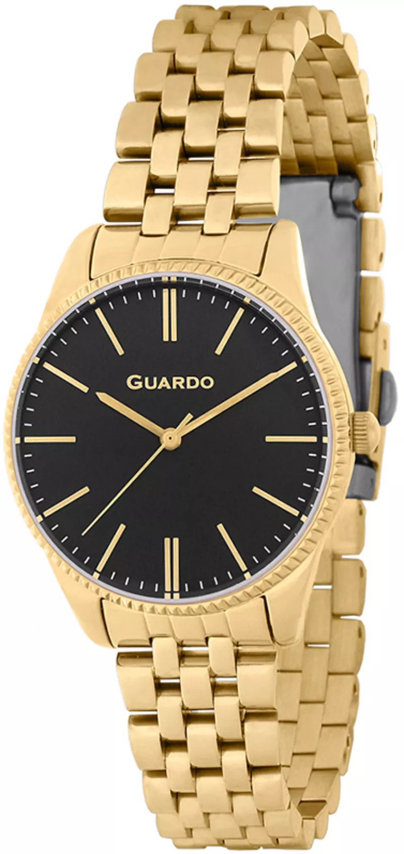 Часы Guardo B01095(m) GB