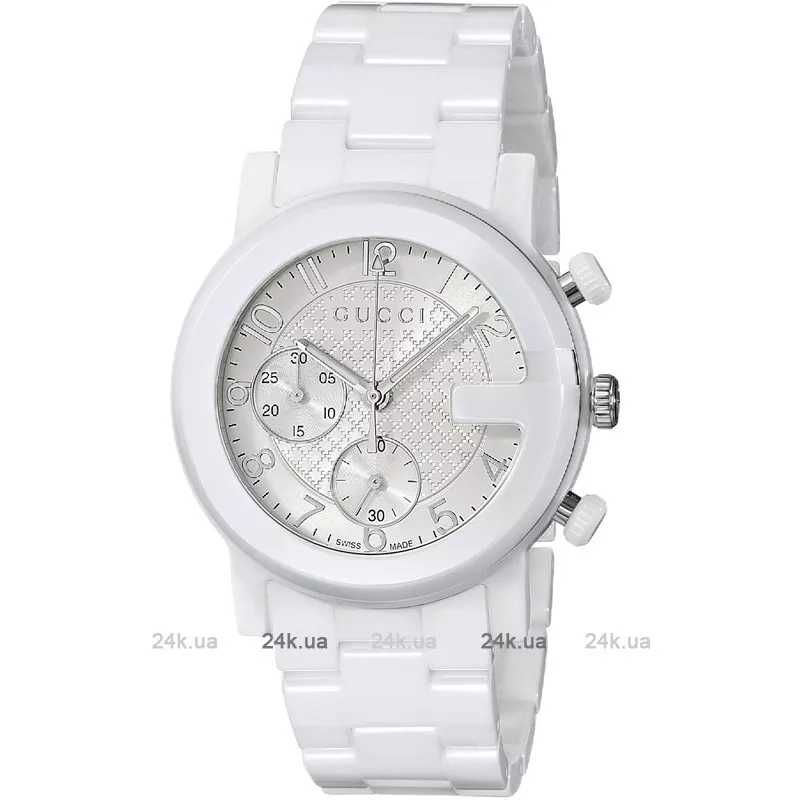 Часы Gucci YA101353