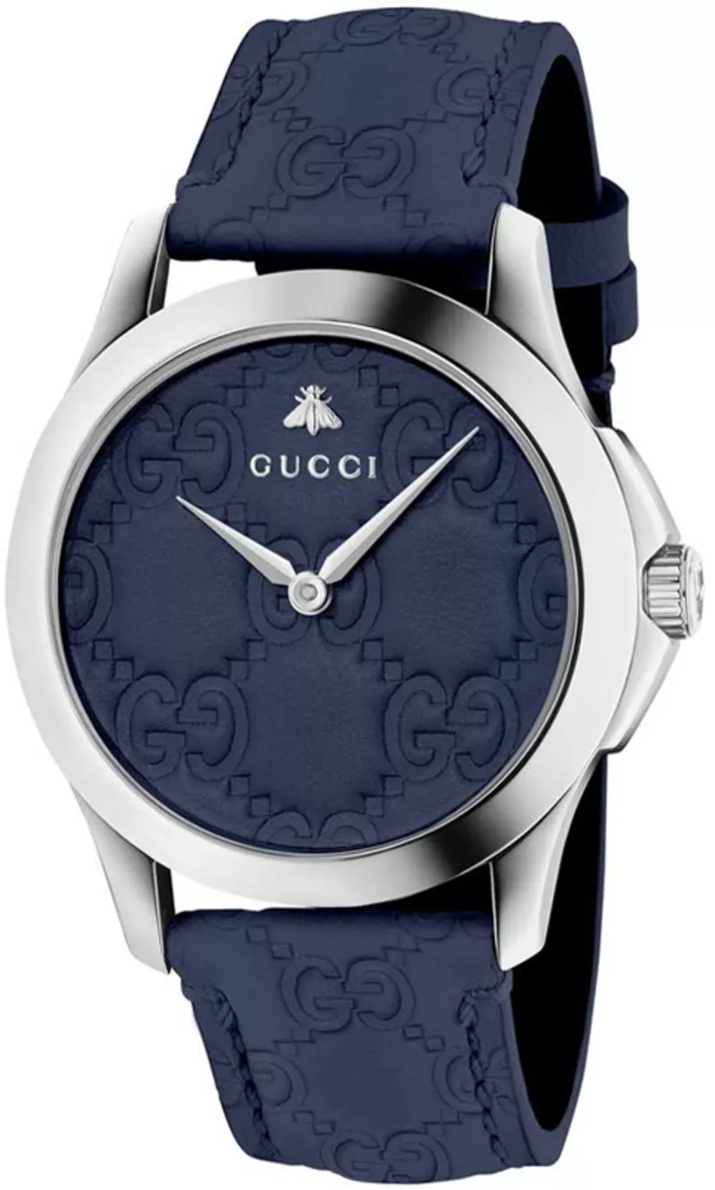 Часы Gucci YA1264032