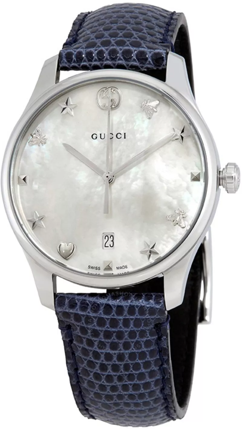 Часы Gucci YA1264049