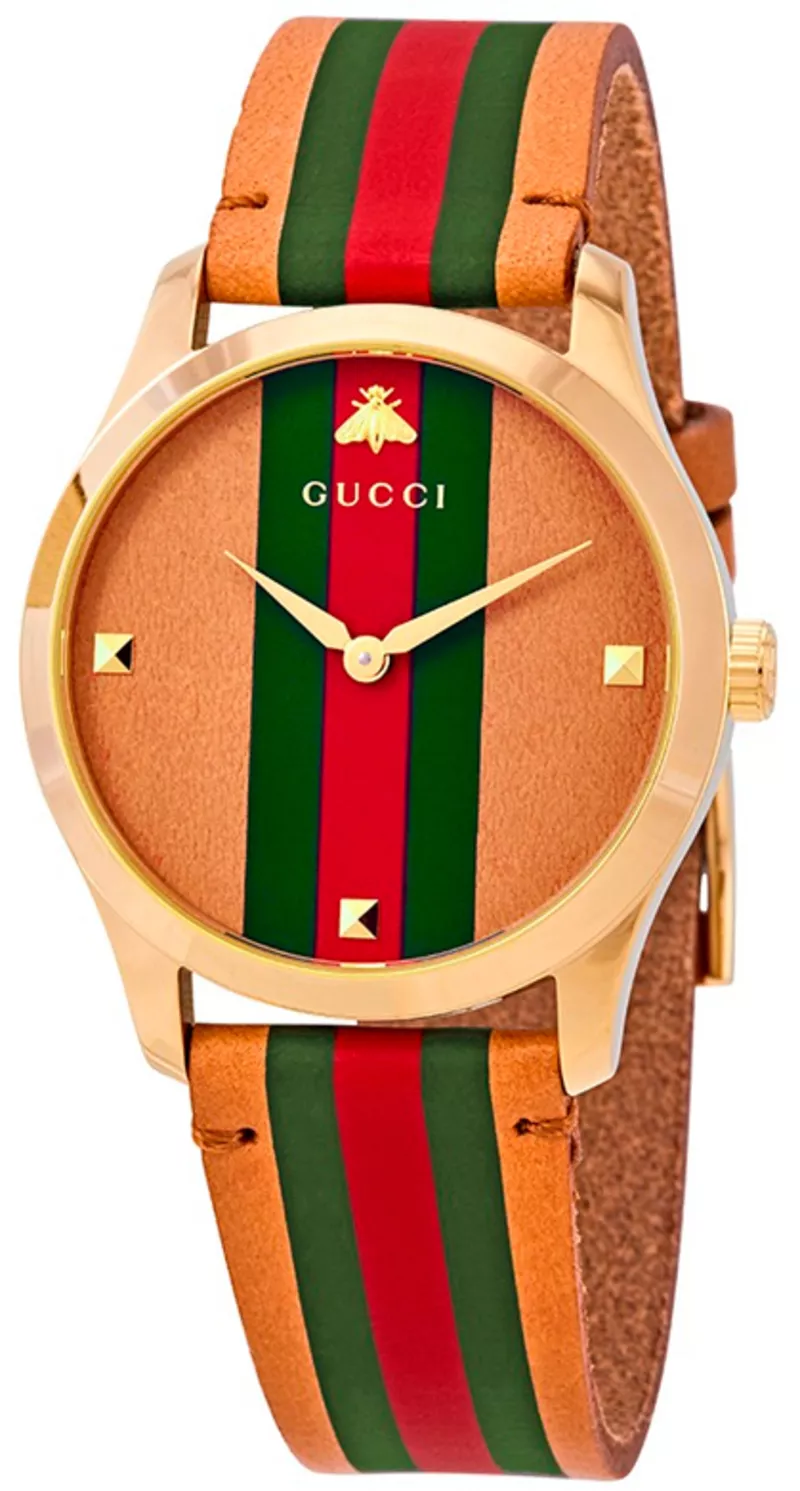 Часы Gucci YA1264077