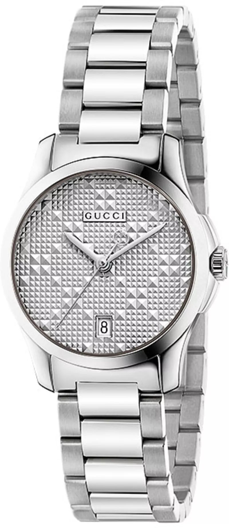 Часы Gucci YA126551