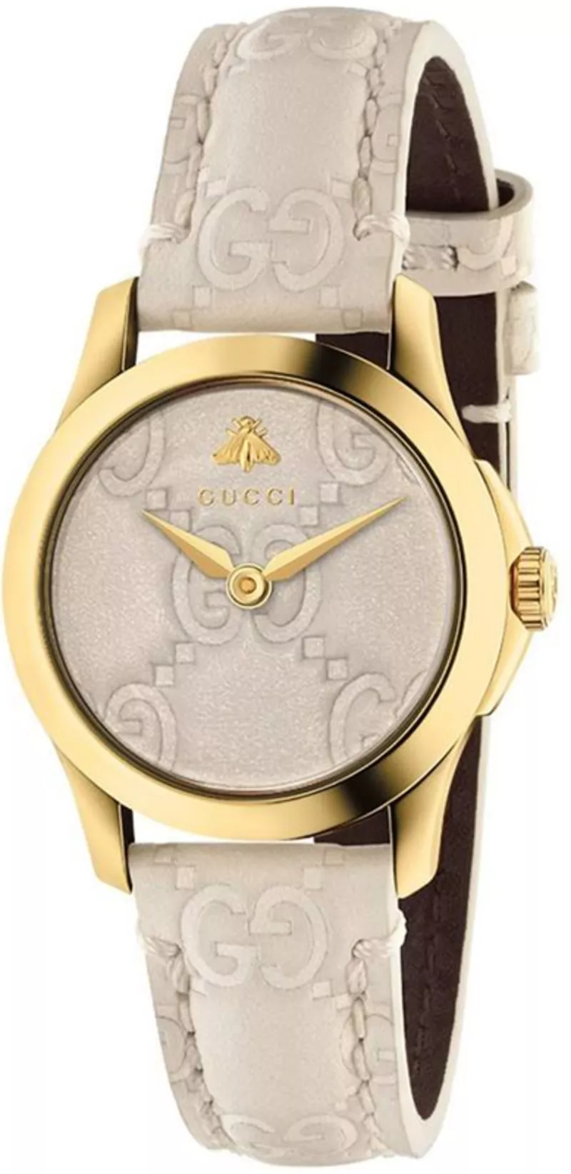 Часы Gucci YA126580