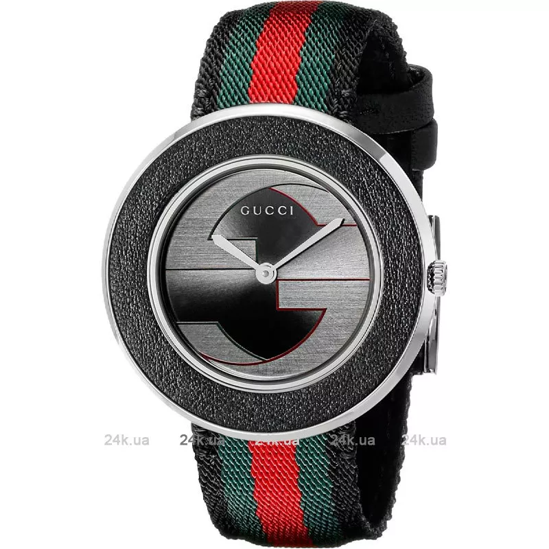 Часы Gucci YA129444