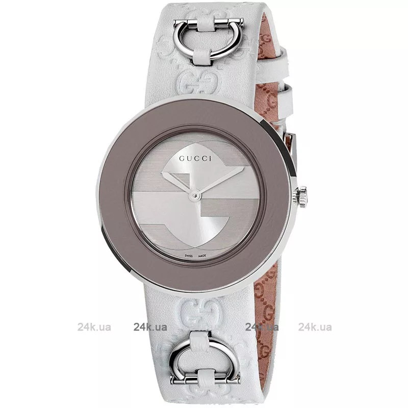 Часы Gucci YA129512