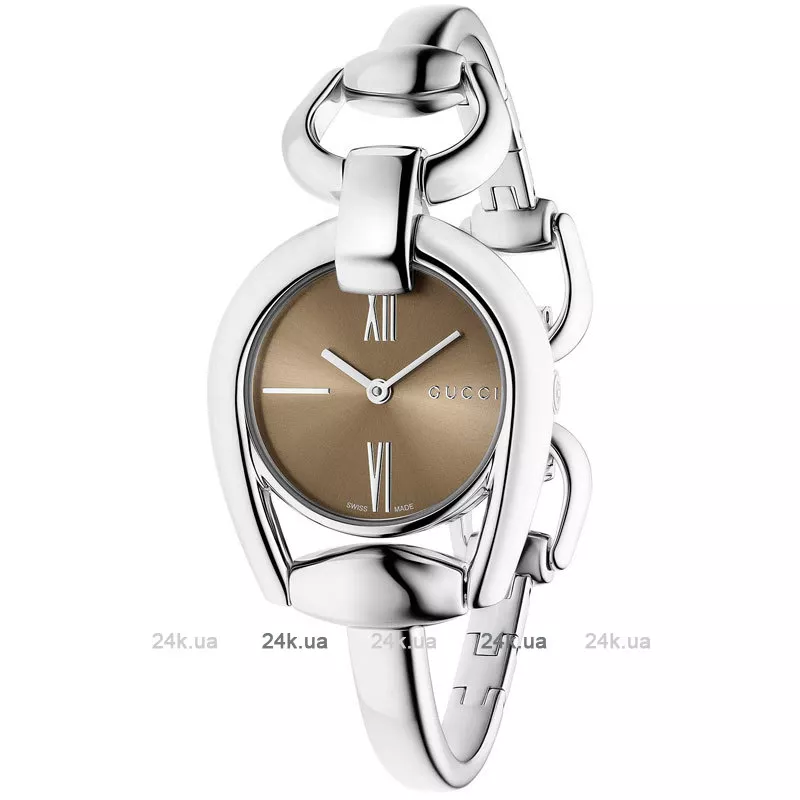 Часы Gucci YA139501