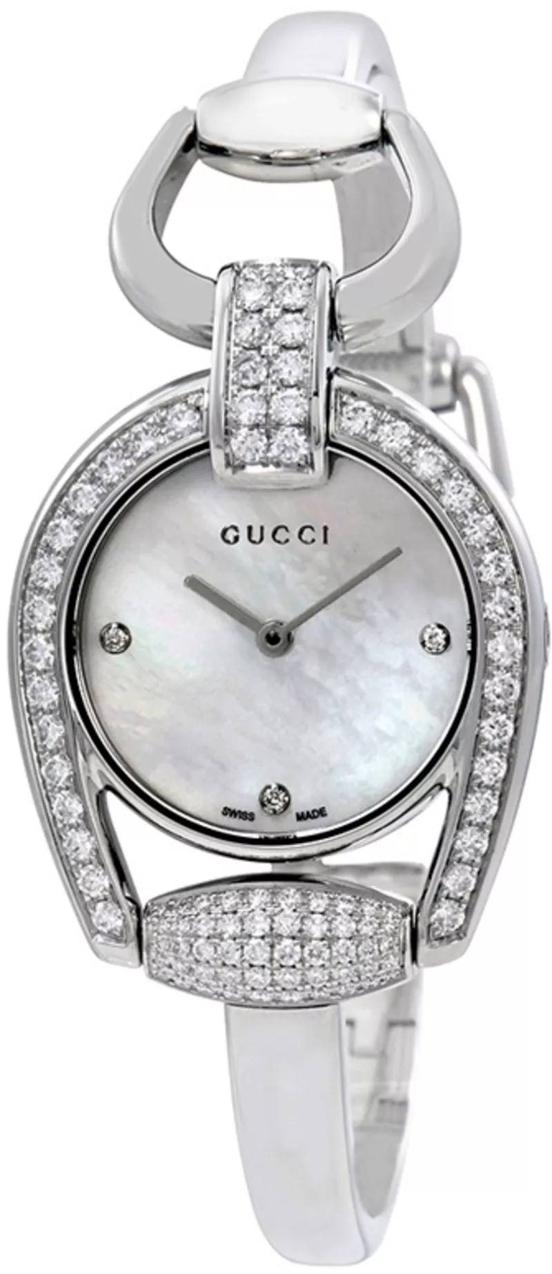 Часы Gucci YA139505